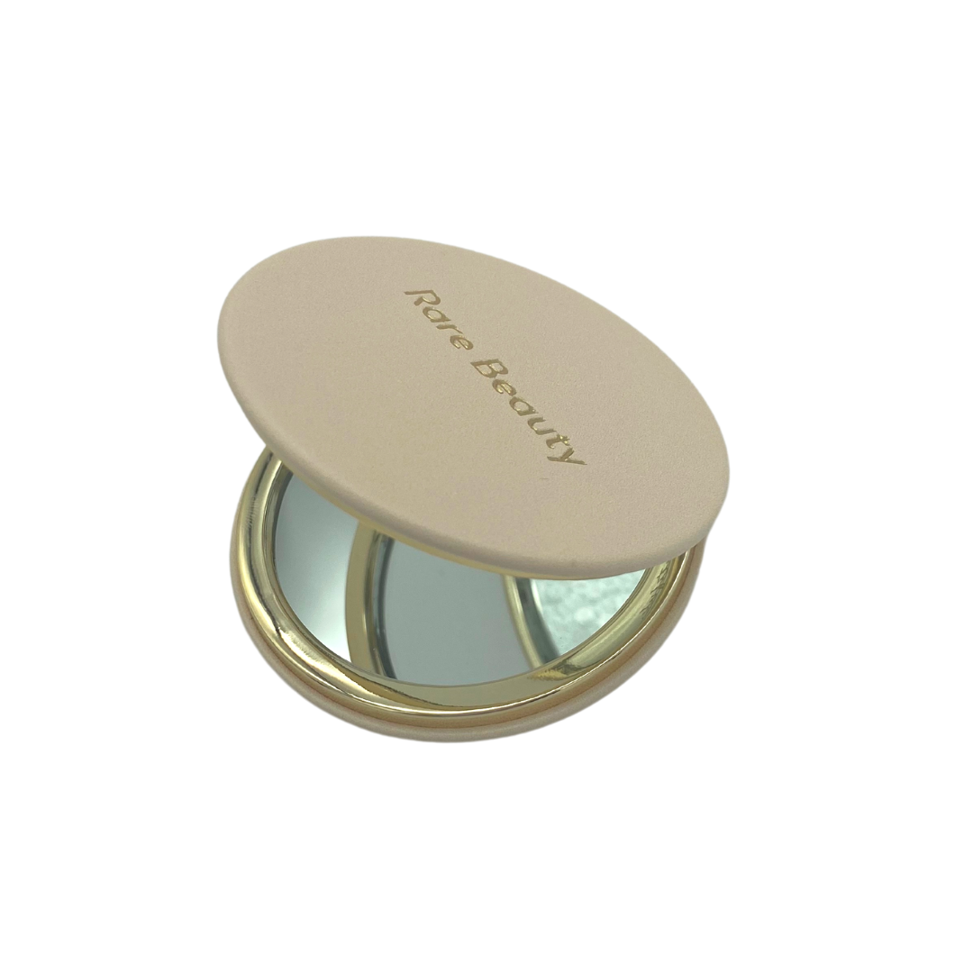 Rare Beauty by Selena Gomez Compact Mirror